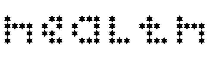 WendyMupke Regular  Free Fonts Download
