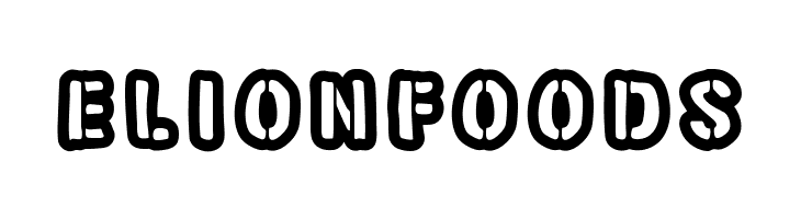 Cul de sac  Free Fonts Download