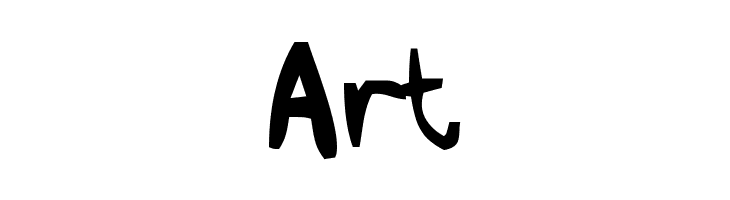 Nyonya Gendut Normal  Free Fonts Download