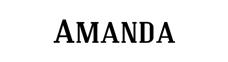 Covington SC Exp Bold  Free Fonts Download