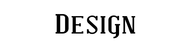 Covington SC Exp Bold  Free Fonts Download