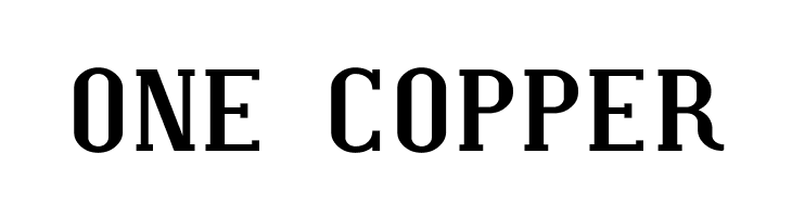 Covington SC Exp Bold  Free Fonts Download
