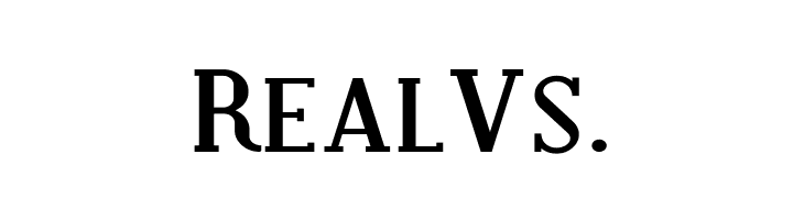 Covington SC Exp Bold  Free Fonts Download