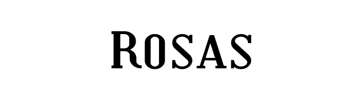 Covington SC Exp Bold  Free Fonts Download