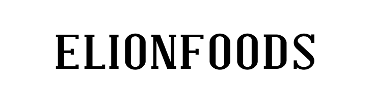 Covington SC Exp Bold  Free Fonts Download