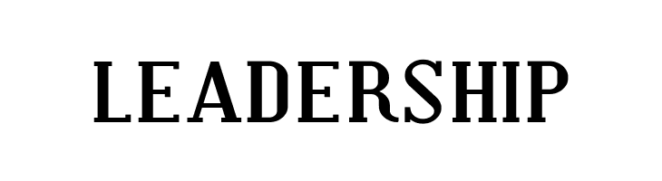 Covington SC Exp Bold  Free Fonts Download