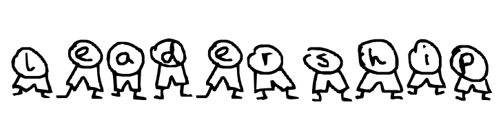 smartiepants  Free Fonts Download