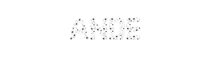 Mandystation  Free Fonts Download