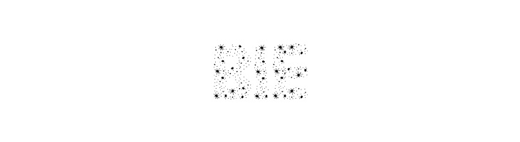 Mandystation  Free Fonts Download