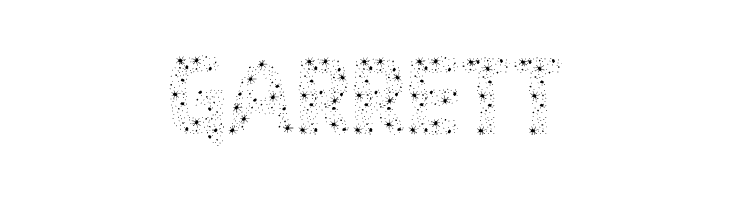 Mandystation  Free Fonts Download