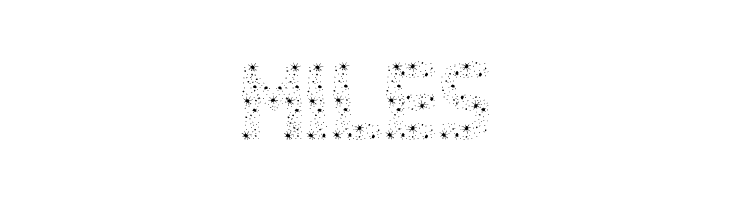 Mandystation  Free Fonts Download