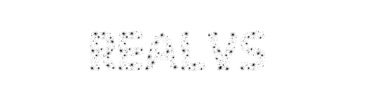 Mandystation  Free Fonts Download