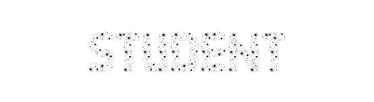 Mandystation  Free Fonts Download