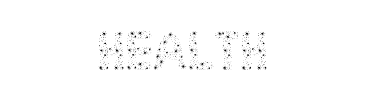 Mandystation  Free Fonts Download