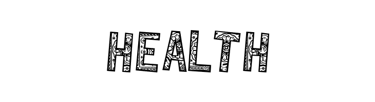 Forgotten Playbill  Free Fonts Download