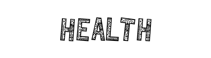 ForgottenPlaybill  Free Fonts Download