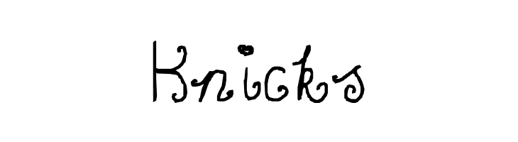 Curly twirly  Free Fonts Download