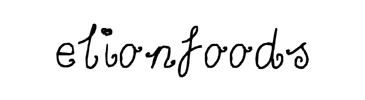 Curly twirly  Free Fonts Download