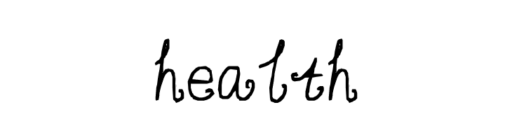 Curly twirly  Free Fonts Download