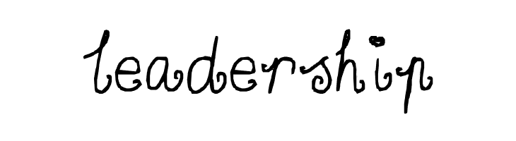 Curly twirly  Free Fonts Download