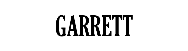 TheReconLegendFont  Free Fonts Download