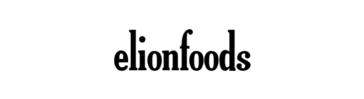 TheReconLegendFont  Free Fonts Download