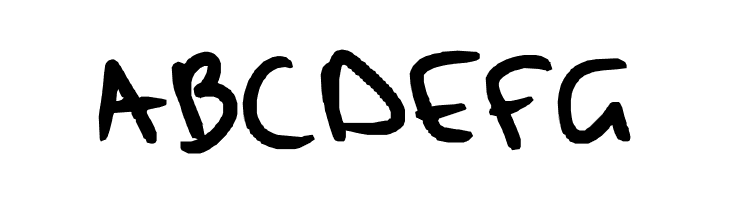 messsyyy;]  Free Fonts Download