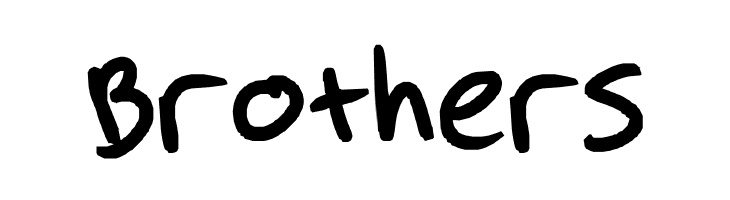 messsyyy;]  Free Fonts Download