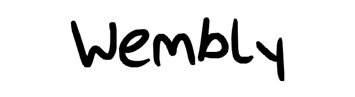 messsyyy;]  Free Fonts Download