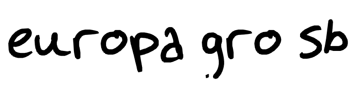 messsyyy;]  Free Fonts Download