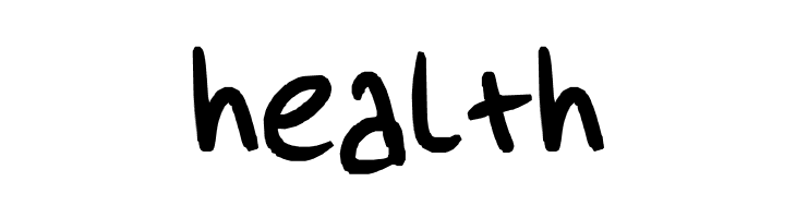 messsyyy;]  Free Fonts Download