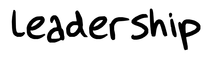 messsyyy;]  Free Fonts Download