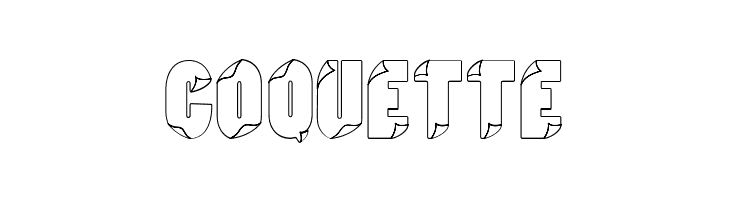 Type In The Wind  Free Fonts Download