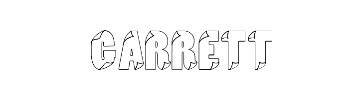 Type In The Wind  Free Fonts Download