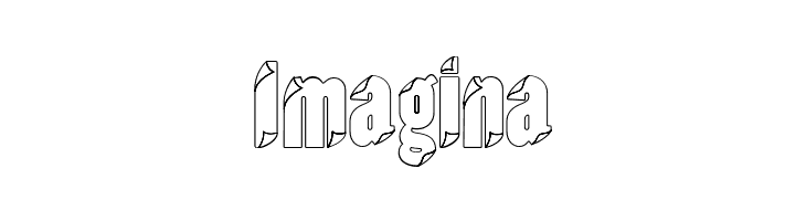 Type In The Wind  Free Fonts Download