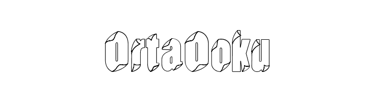 Type In The Wind  Free Fonts Download
