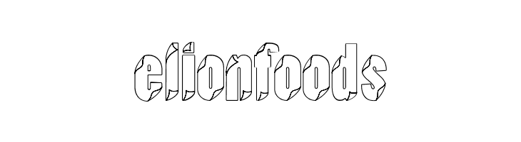 Type In The Wind  Free Fonts Download