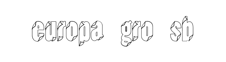 Type In The Wind  Free Fonts Download