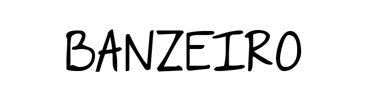 A Year Without Rain  Free Fonts Download