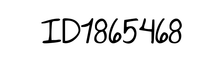 A Year Without Rain  Free Fonts Download