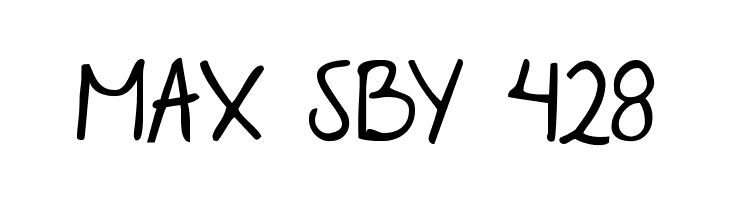 A Year Without Rain  Free Fonts Download