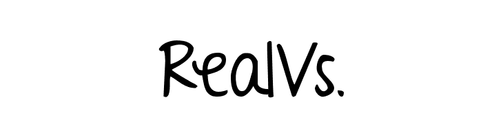 A Year Without Rain  Free Fonts Download