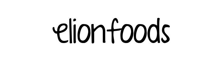 A Year Without Rain  Free Fonts Download