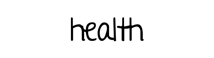 A Year Without Rain  Free Fonts Download