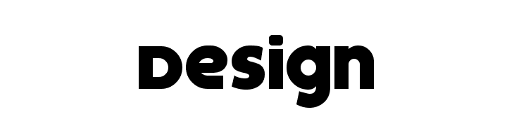 Dokyo  Free Fonts Download