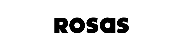 Dokyo  Free Fonts Download