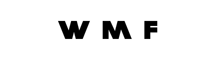 Dokyo  Free Fonts Download