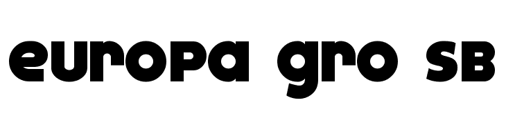 Dokyo  Free Fonts Download