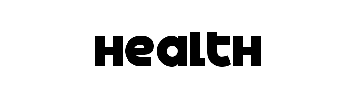 Dokyo  Free Fonts Download