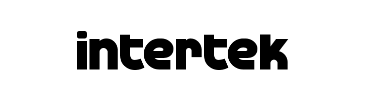 Dokyo  Free Fonts Download